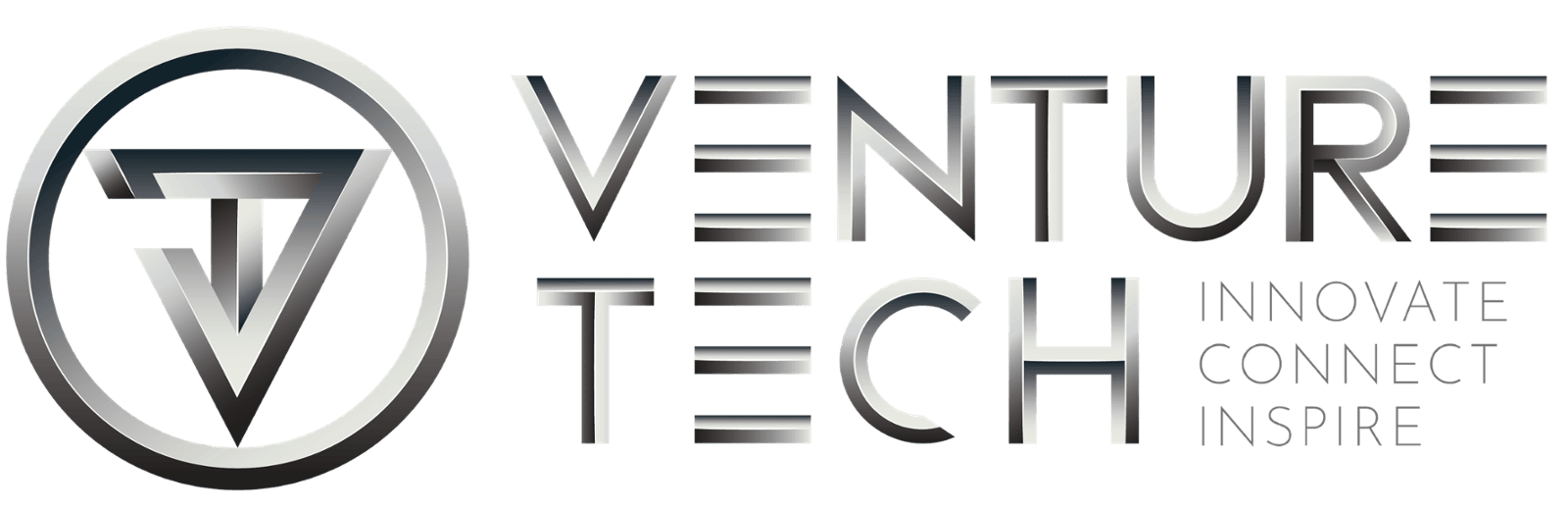 VENTURE TECH